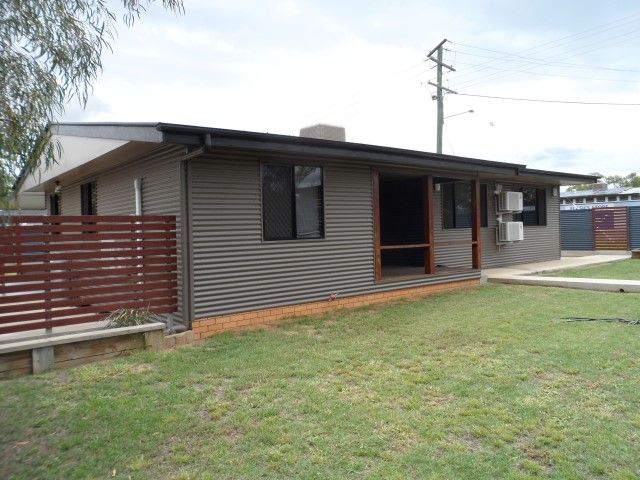 36 Saunders Street, Roma QLD 4455, Image 0