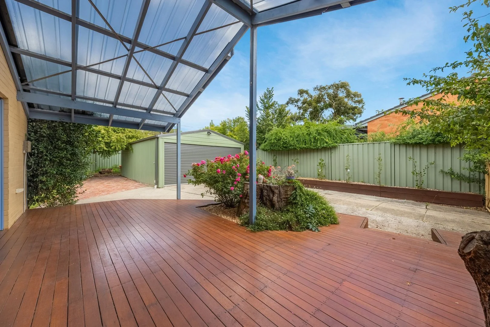 Additional image 7 of 3 Carslaw Street, Chifley ACT 2606