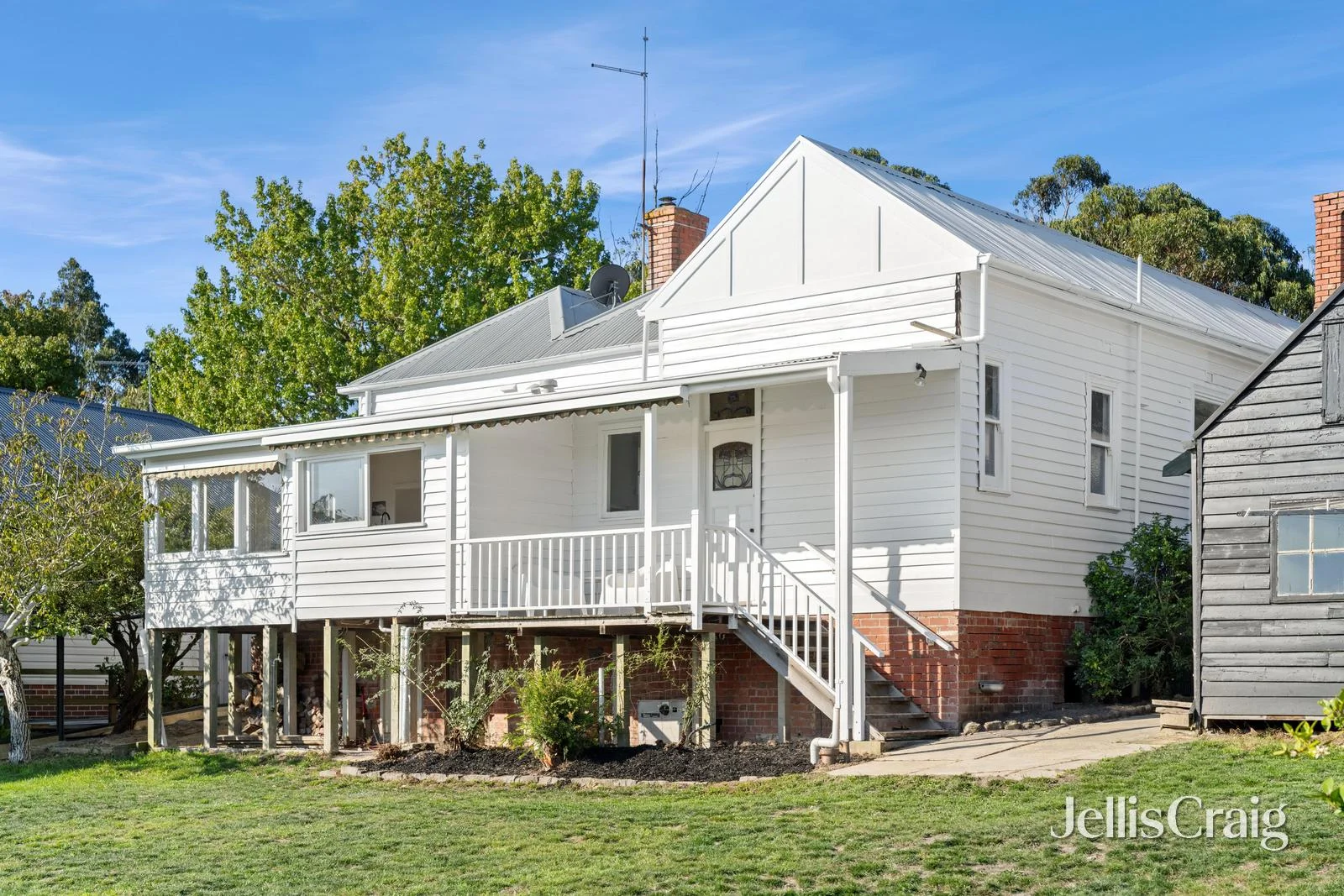 Additional image 9 of 60 Magpie Street, Mount Pleasant VIC 3350