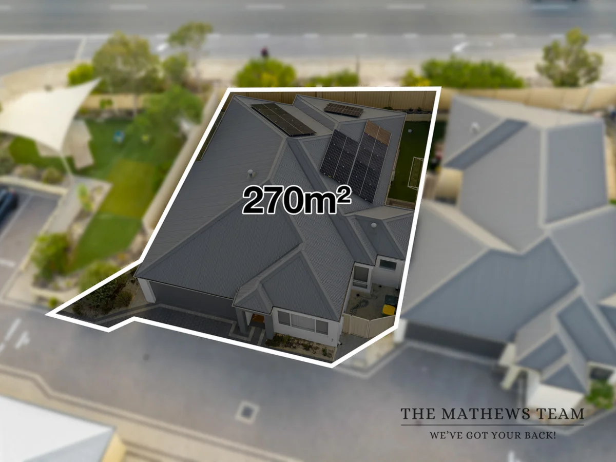 Additional image 4 of 10/21 Browder Drive, Seville Grove WA 6112