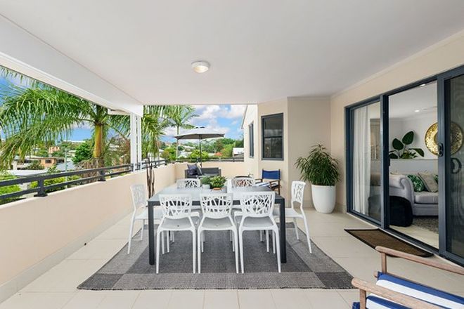 114 3 Bedroom Apartments For Sale In Toowong Qld 4066 Domain