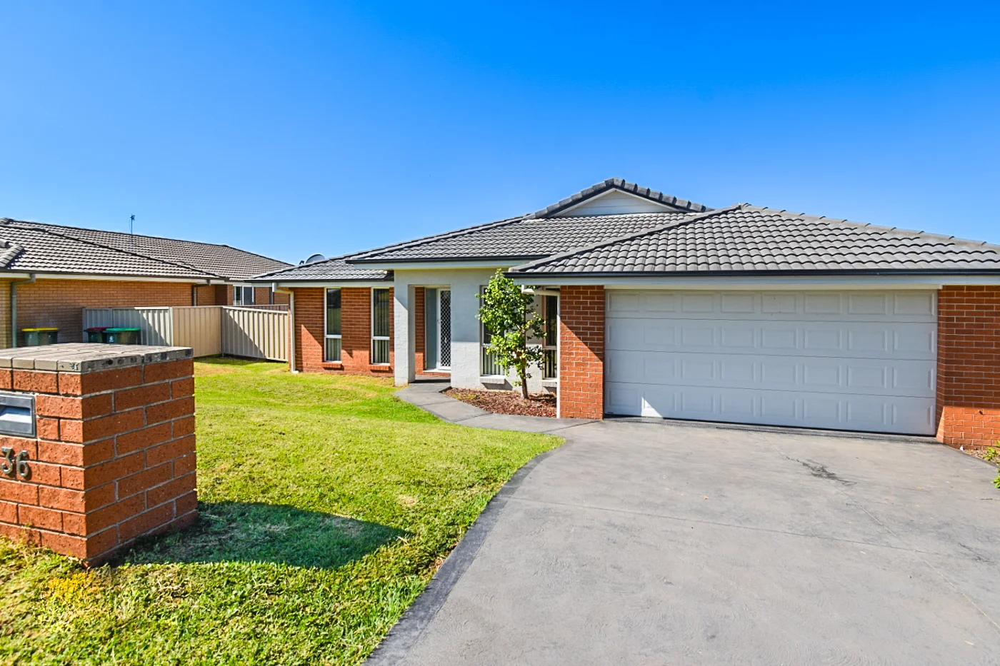 Additional image 12 of 36 Honeyman Drive, Orange NSW 2800