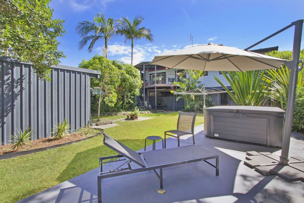 28 Kurrajong Avenue, Cabarita Beach NSW 2488, Image 1