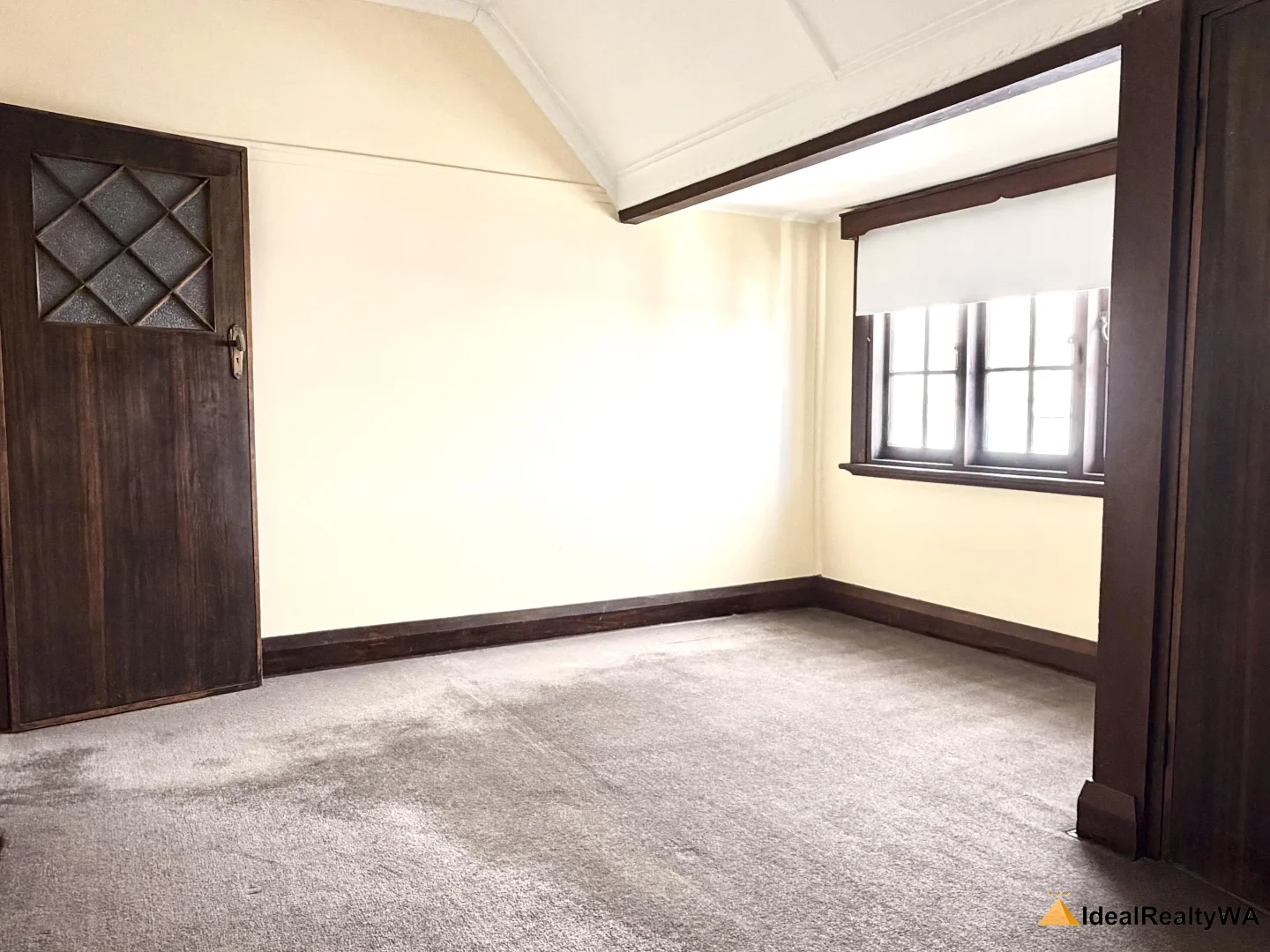 Additional image 9 of 34 Outram Street, West Perth WA 6005