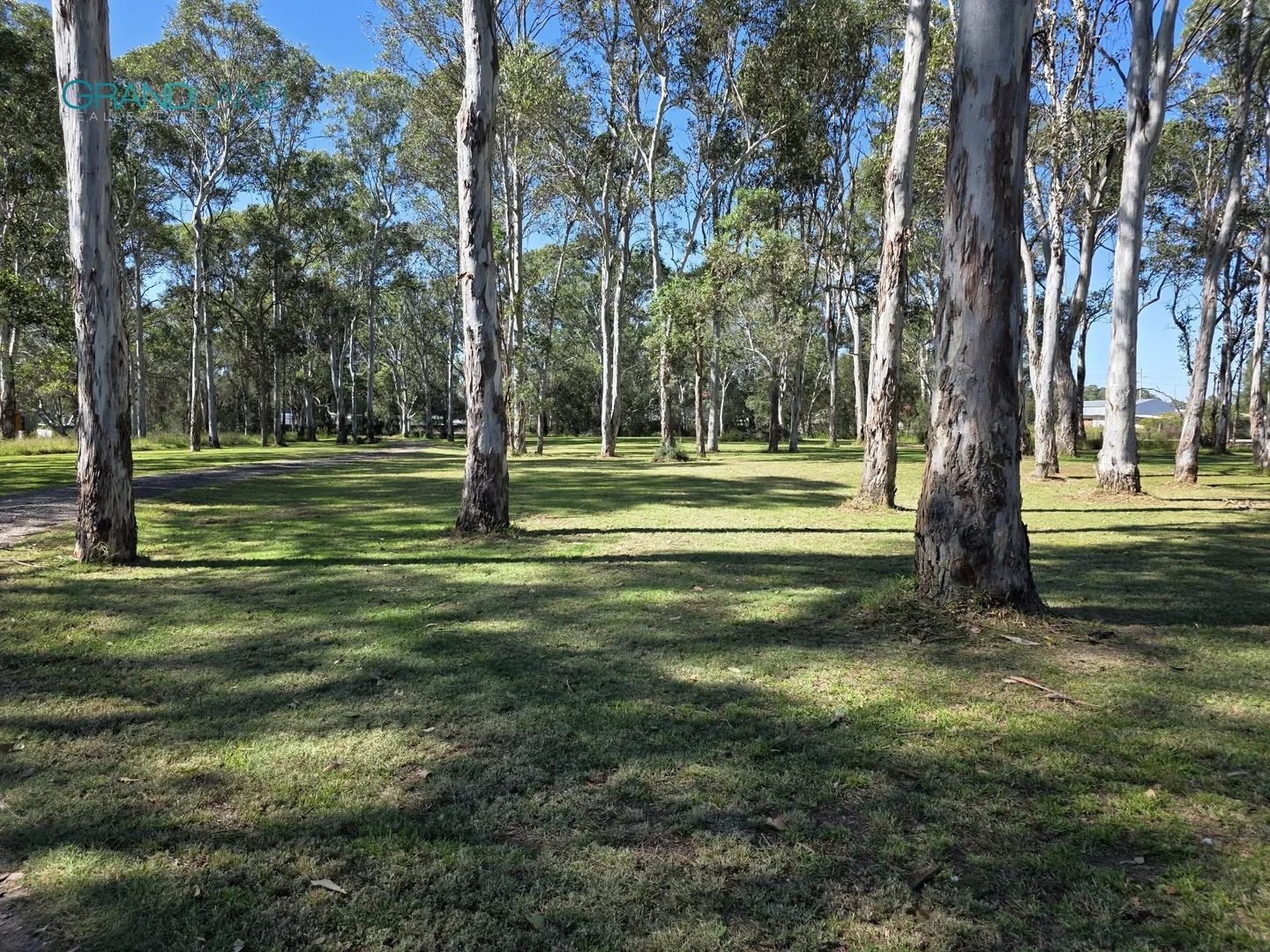 Additional image 10 of 13 May Avenue, Rossmore NSW 2557