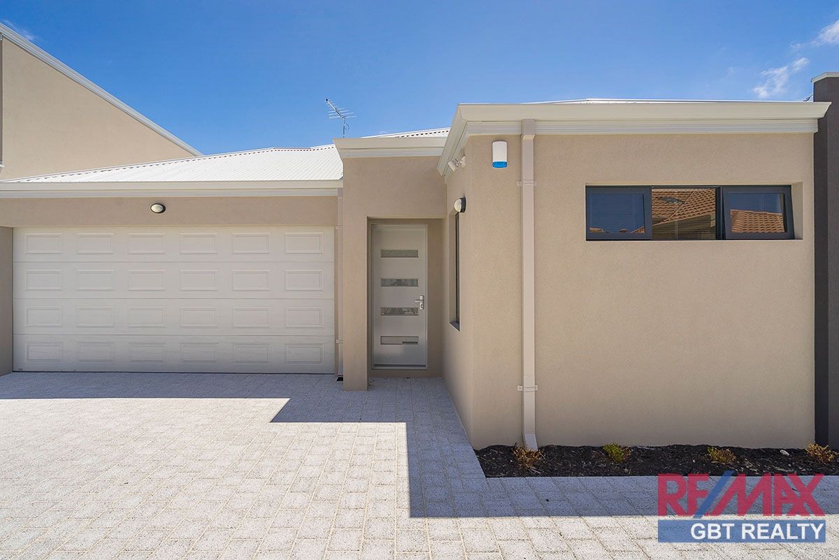 8B Myimbar Way, Nollamara WA 6061, Image 0