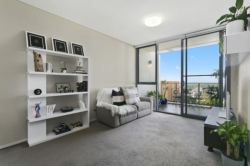 412/1-9 Pine Avenue, Little Bay NSW 2036, Image 1