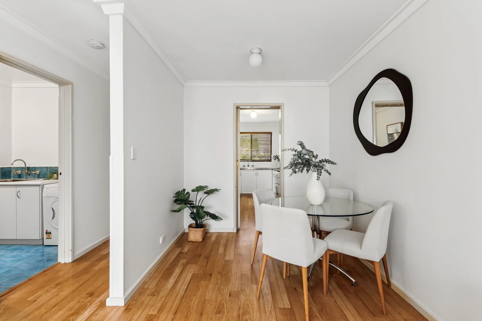 Additional image 10 of 9/623 Hay Street, Jolimont WA 6014