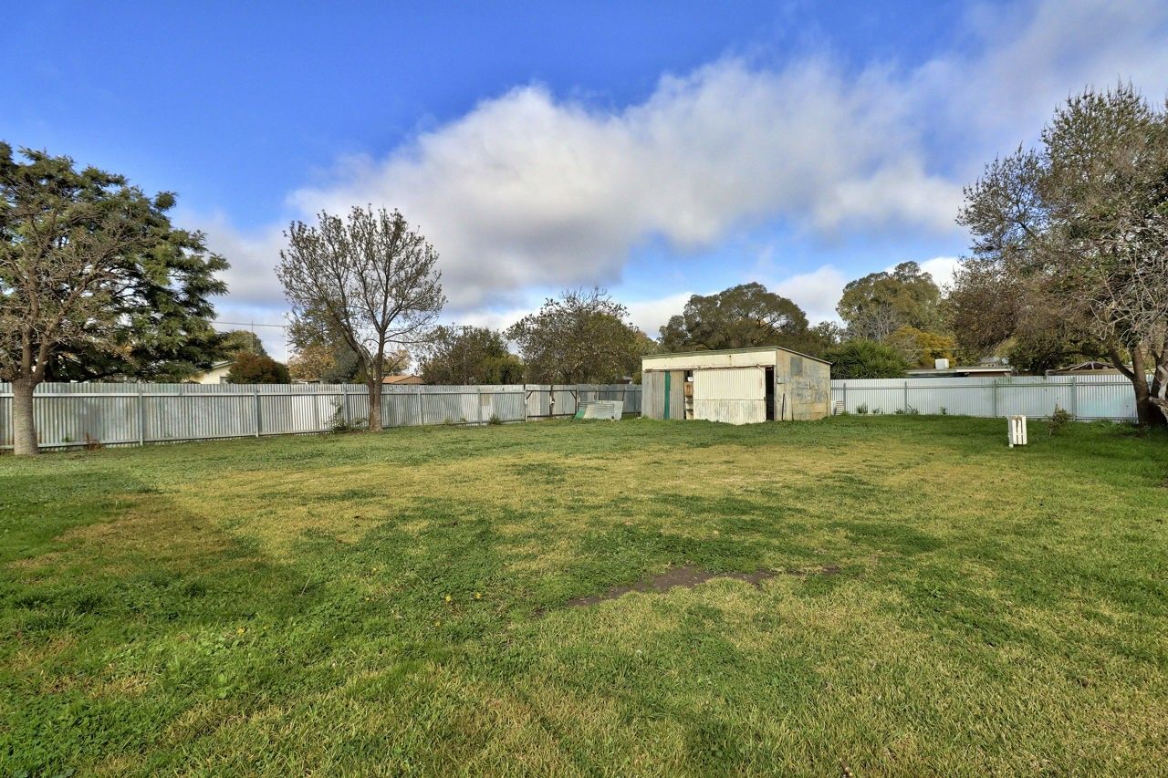 356 Hay Road, Deniliquin NSW 2710, Image 1