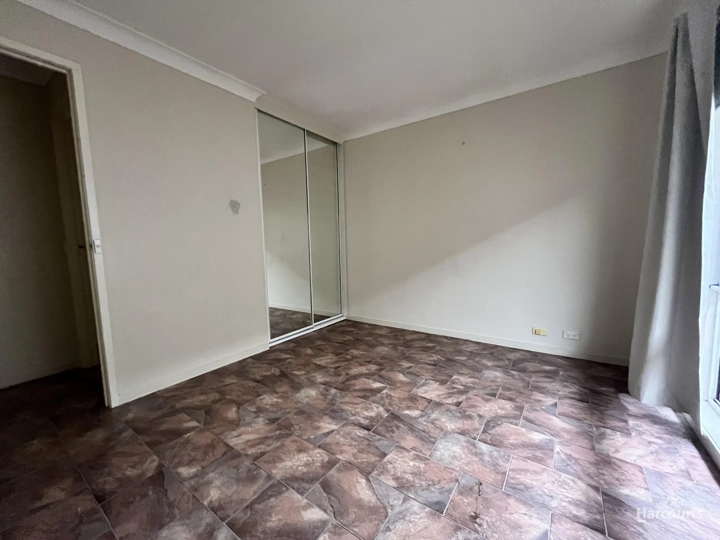 Additional image 5 of 14 Chalcedony Street, Eagle Vale NSW 2558