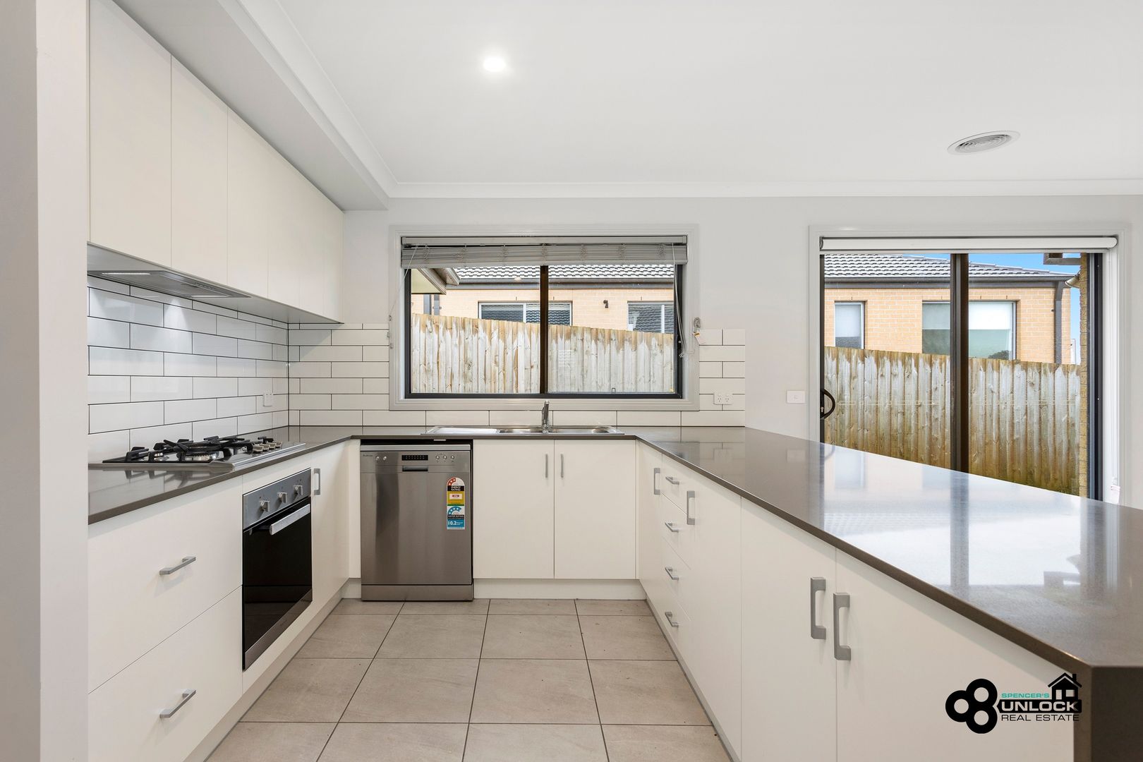 69 Isabella Boulevard, Korumburra VIC 3950 House For Rent 510 Domain