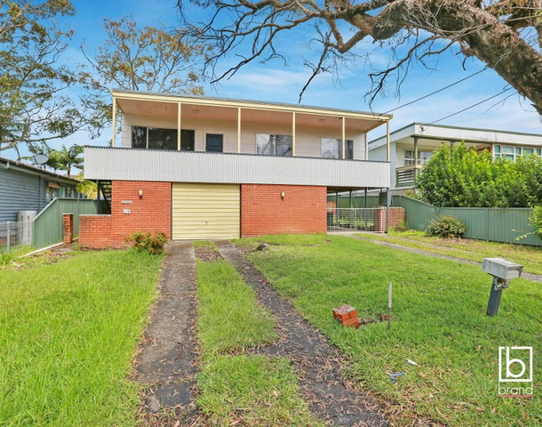 14 Una Avenue, Charmhaven NSW 2263