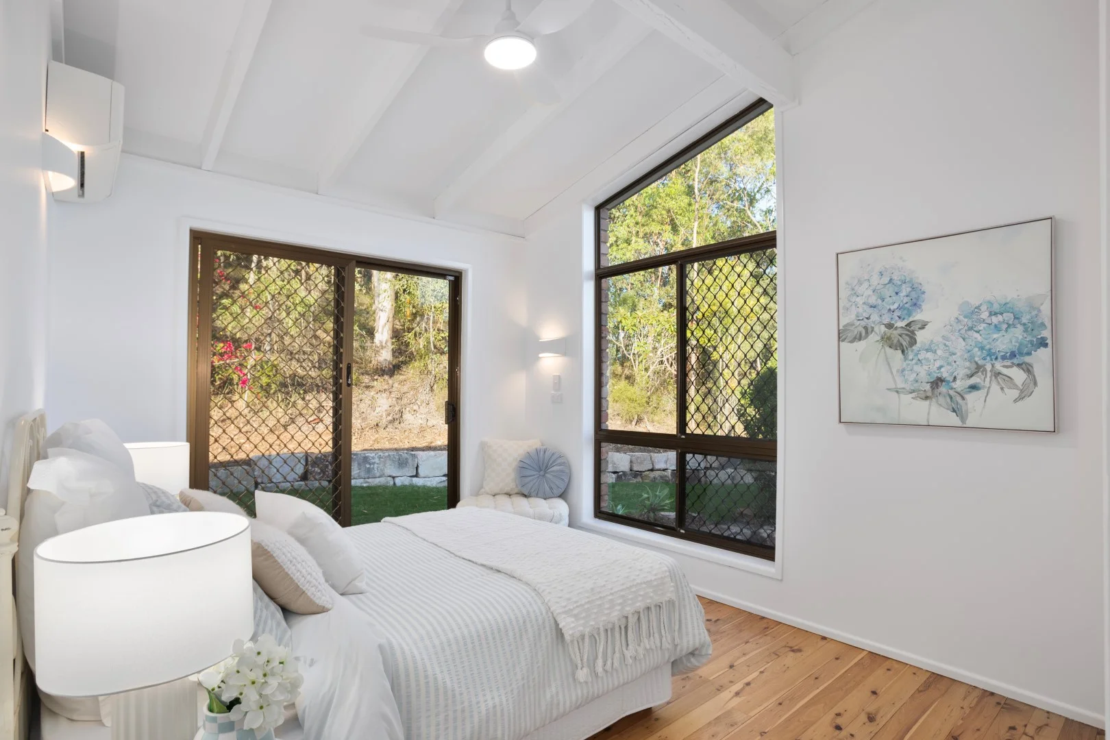 Additional image 26 of 11 Barty Close, Brassall QLD 4305