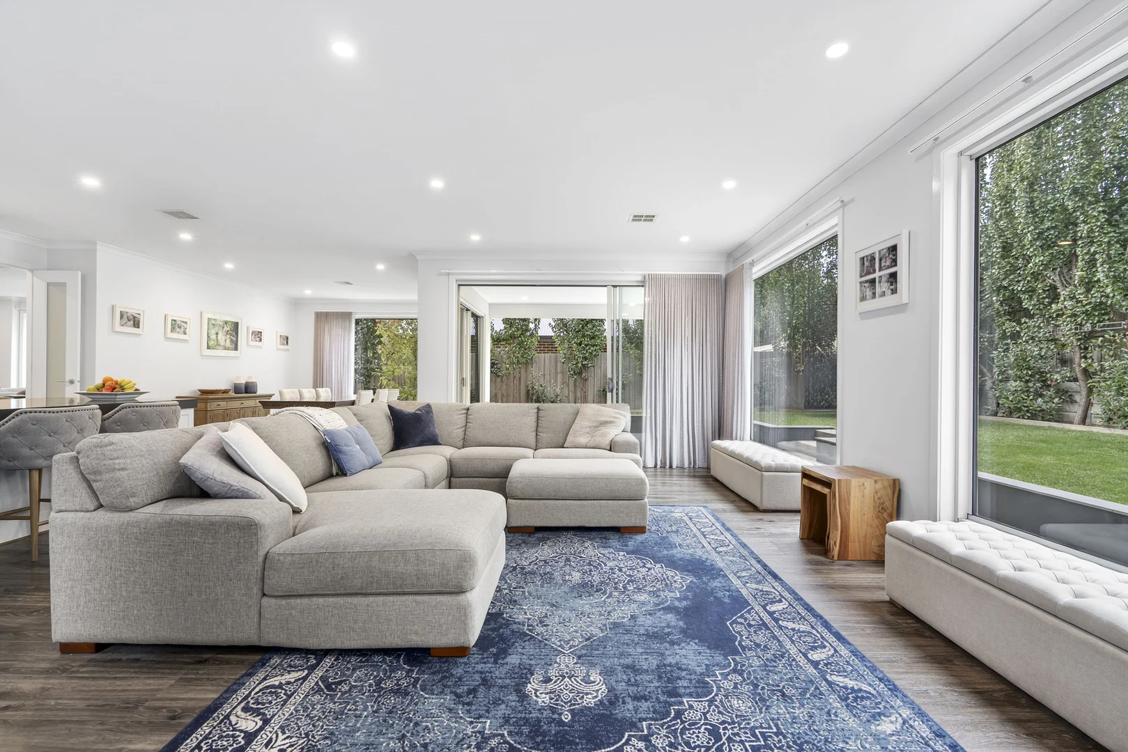 Additional image 6 of 64 Monier Way, Fyansford VIC 3218