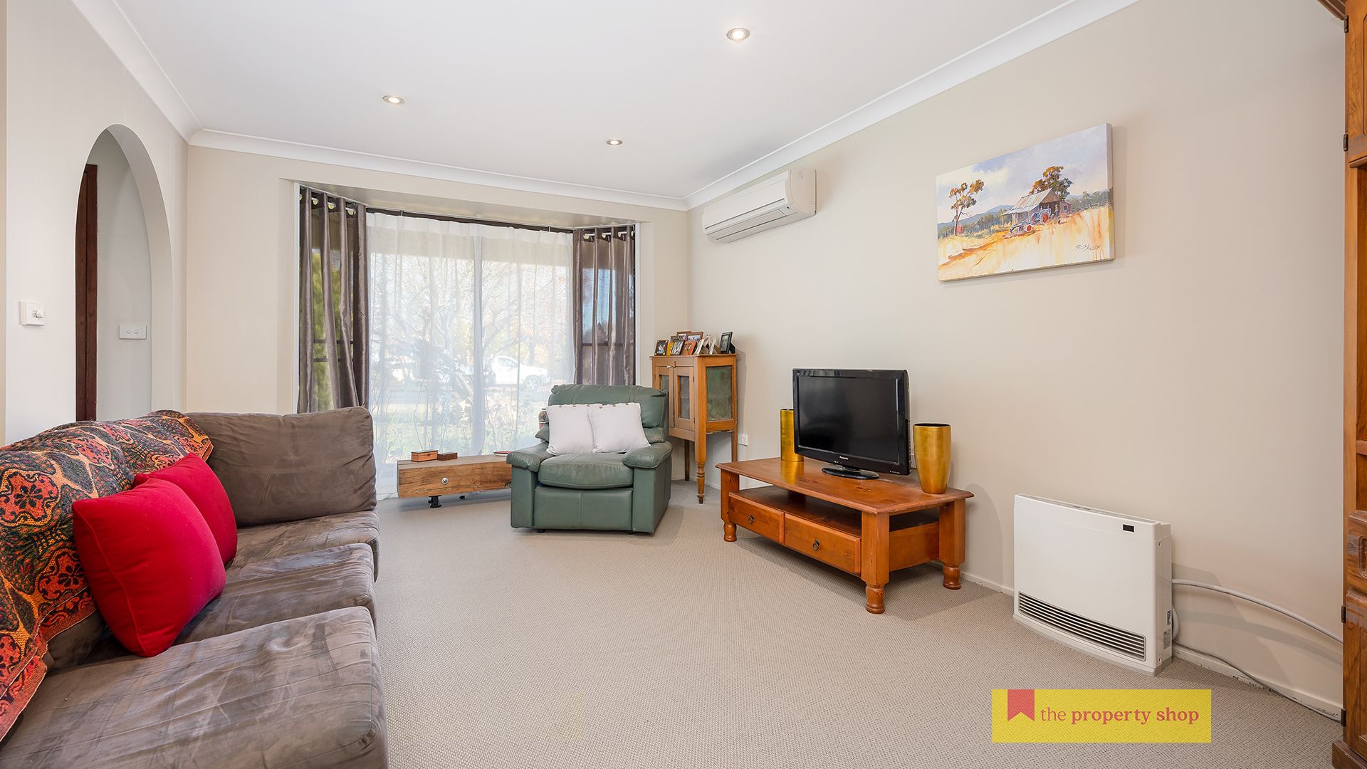 15 Wentworth Avenue, Mudgee NSW 2850, Image 2