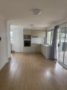 1/81 Blackwood Road, Deagon QLD 4017 - Apartment For Rent | Domain
