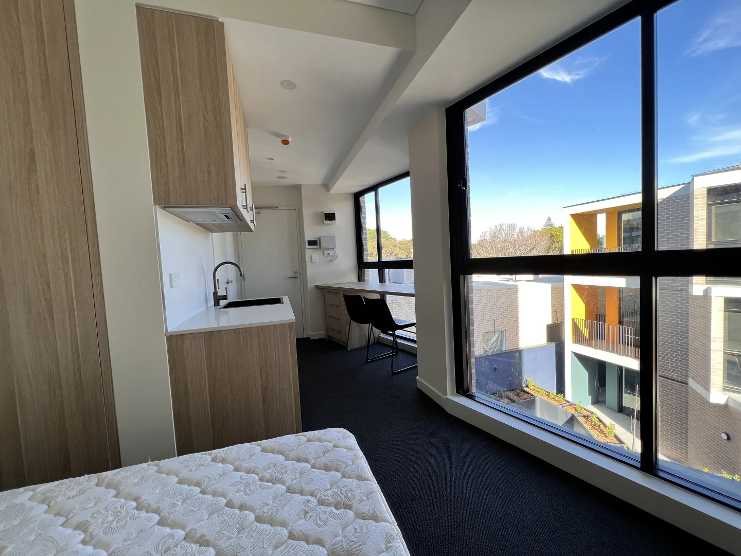 Additional image 6 of 219 Maroubra Rd, Maroubra NSW 2035