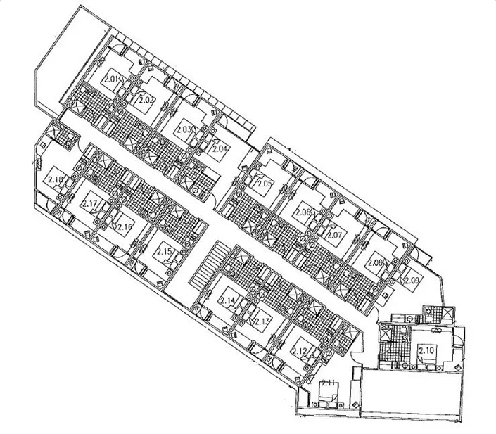 Additional image 12 of 58 Douglas Street, Noble Park VIC 3174