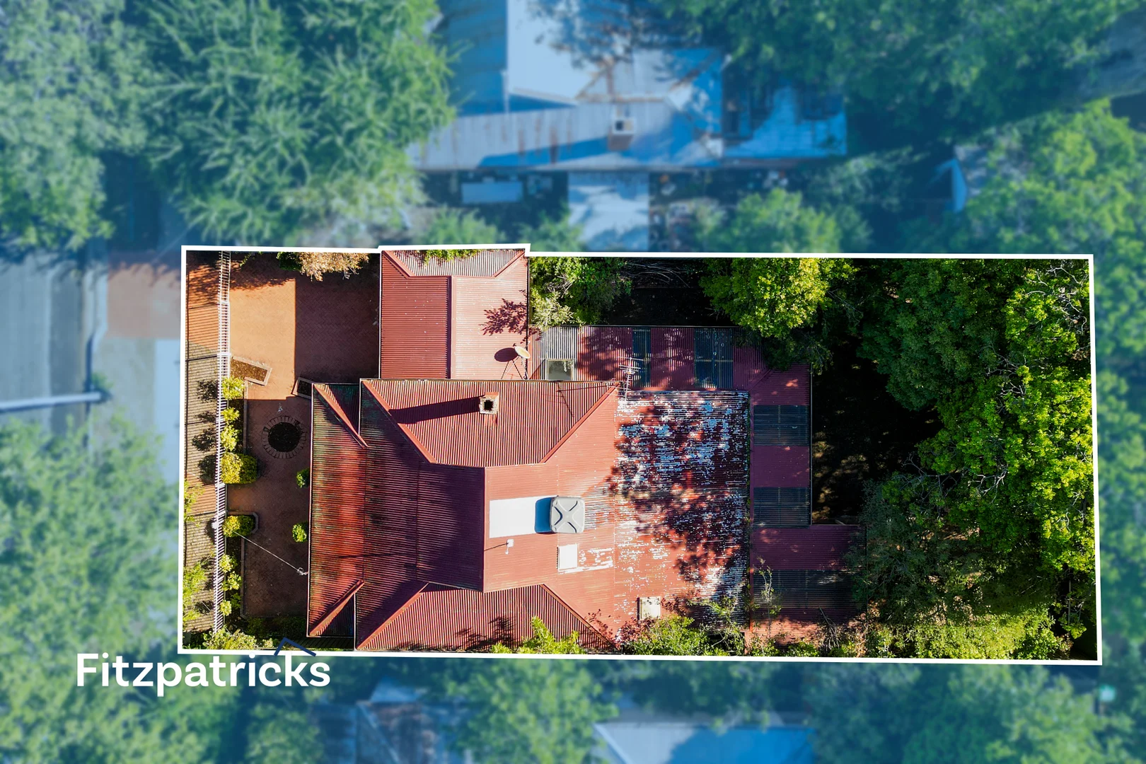 Additional image 13 of 77 Simmons Street, Wagga Wagga NSW 2650