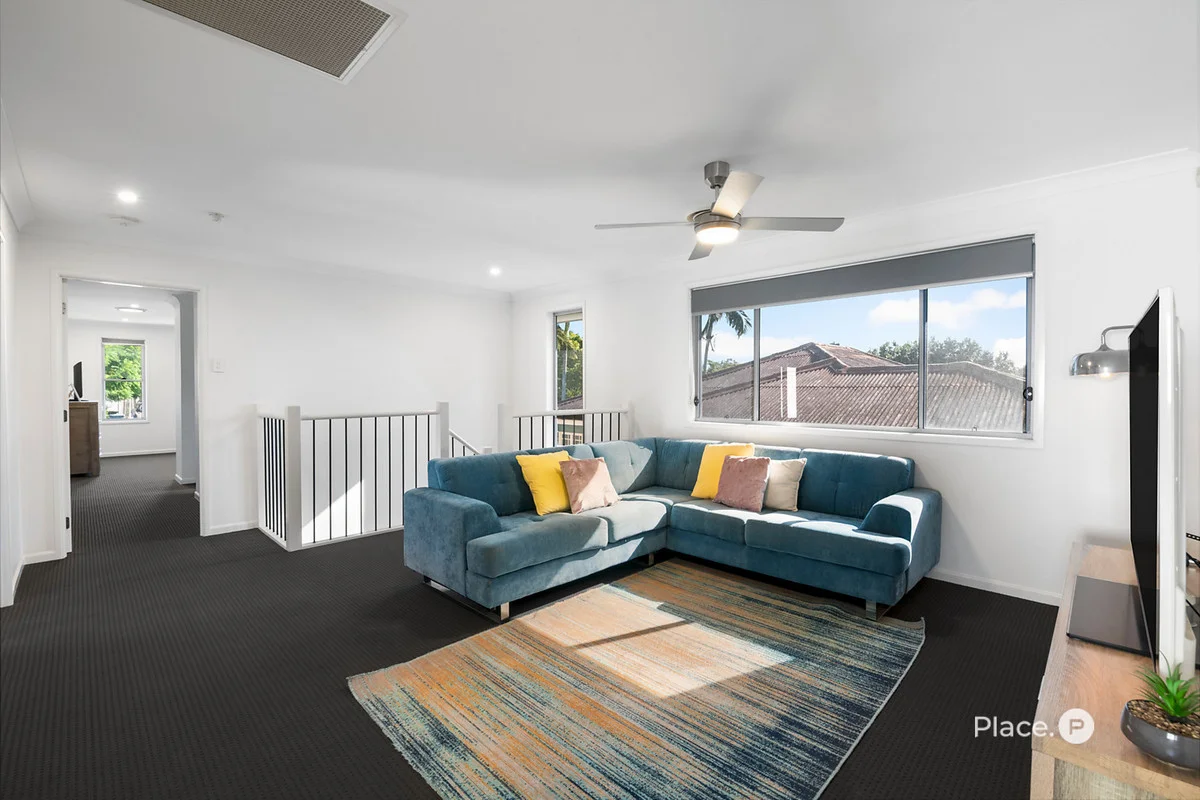 Additional image 9 of 16 Prince Street, Cannon Hill QLD 4170