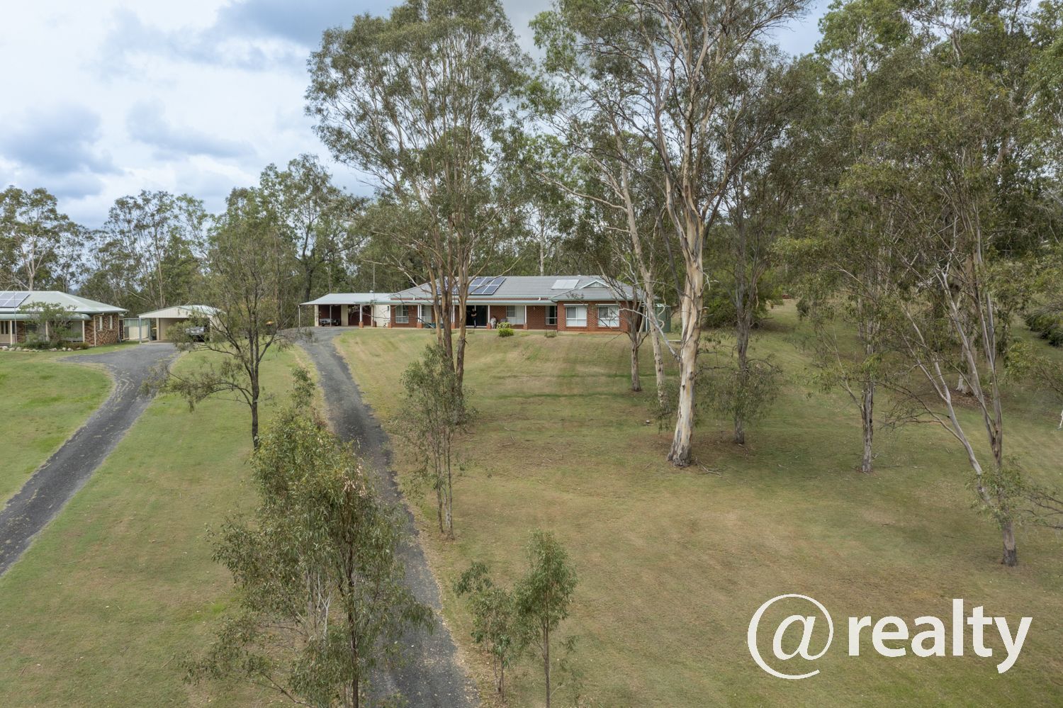 12 Wickham Close, Waterview Heights NSW 2460, Image 2
