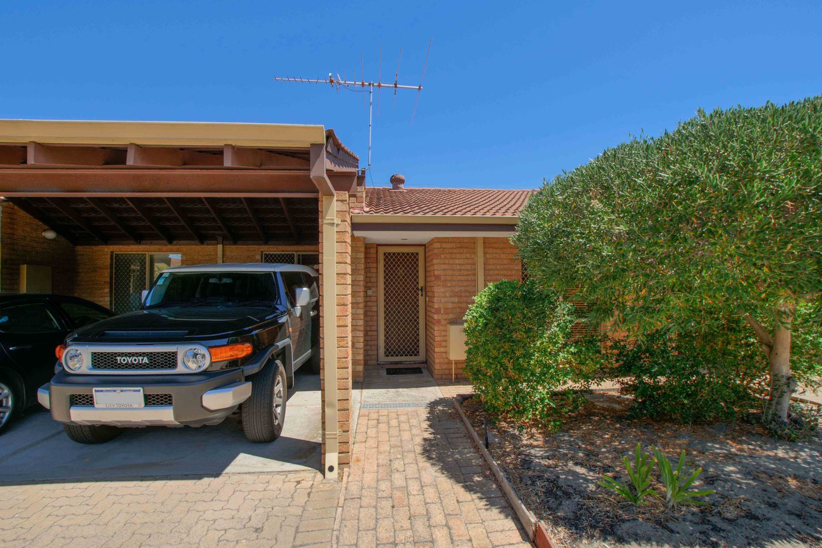 8/3 Waterway Court, Churchlands WA 6018, Image 1