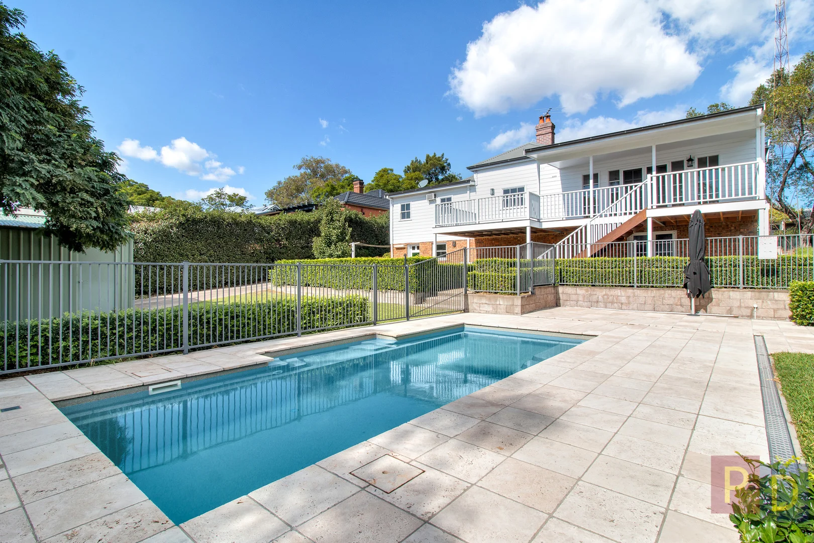 Additional image 15 of 4 View Street, Singleton NSW 2330