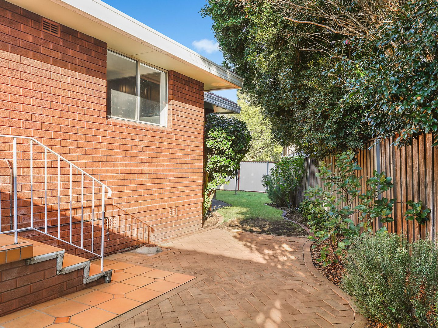 6/75 Mountview Avenue, Beverly Hills NSW 2209, Image 2