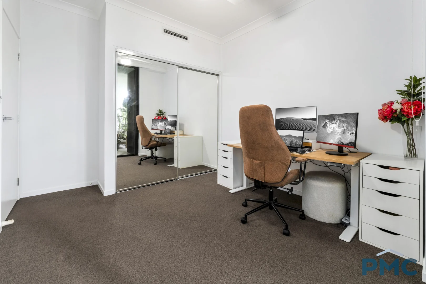 Additional image 11 of 7/48 Kurilpa Street, West End QLD 4101