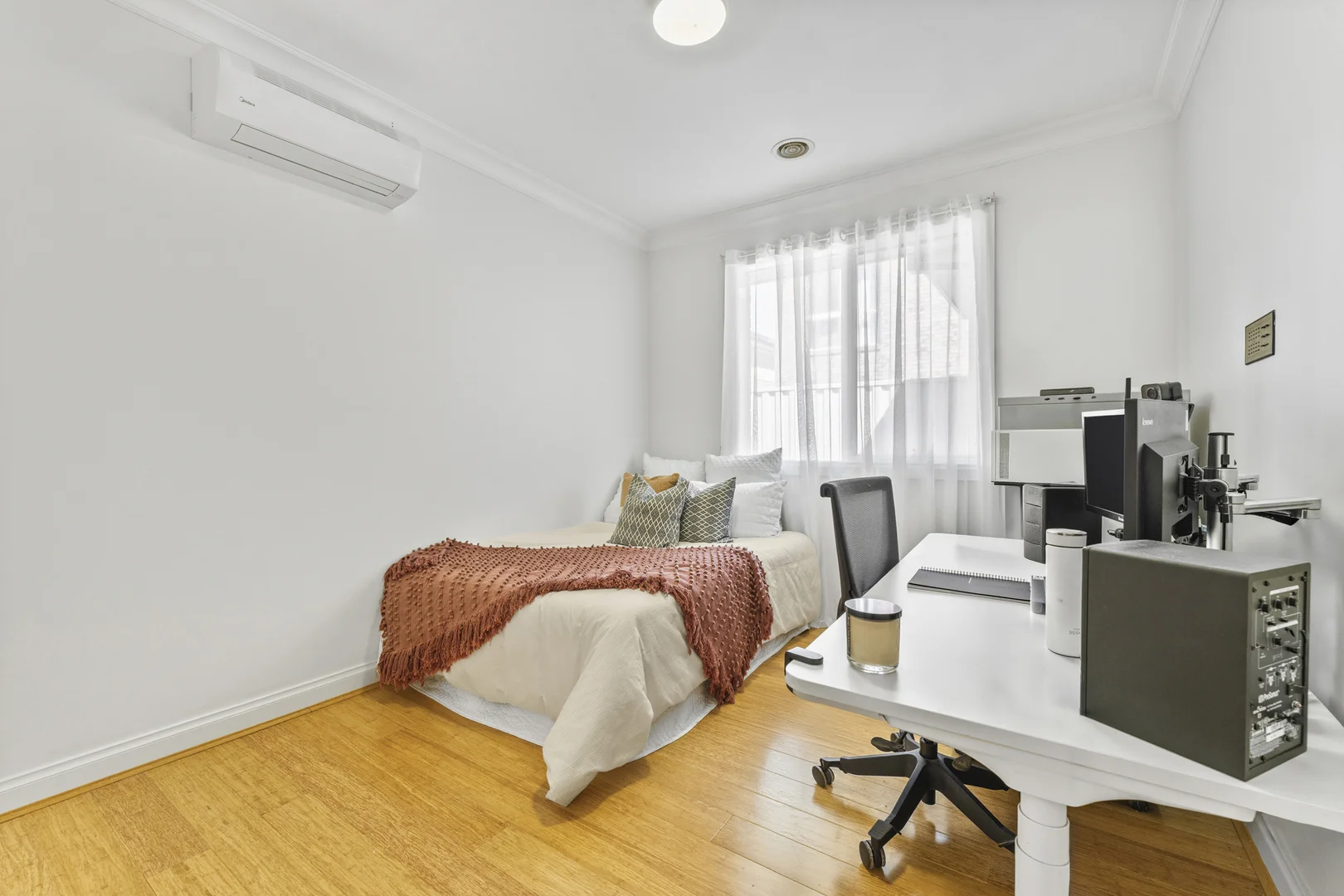 Additional image 12 of 1 Pottery Drive, Blackburn North VIC 3130