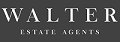 Walter Estate Agents's logo