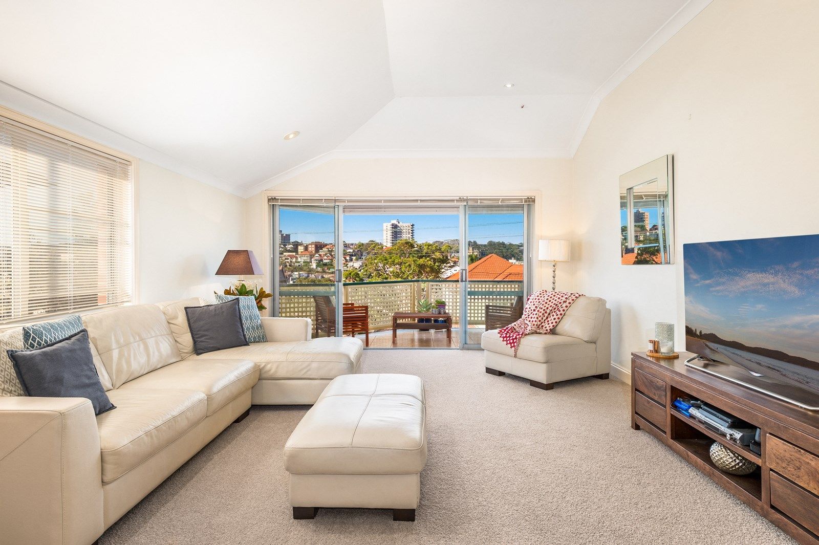 1/8 Cremorne Road, Cremorne Point NSW 2090, Image 1