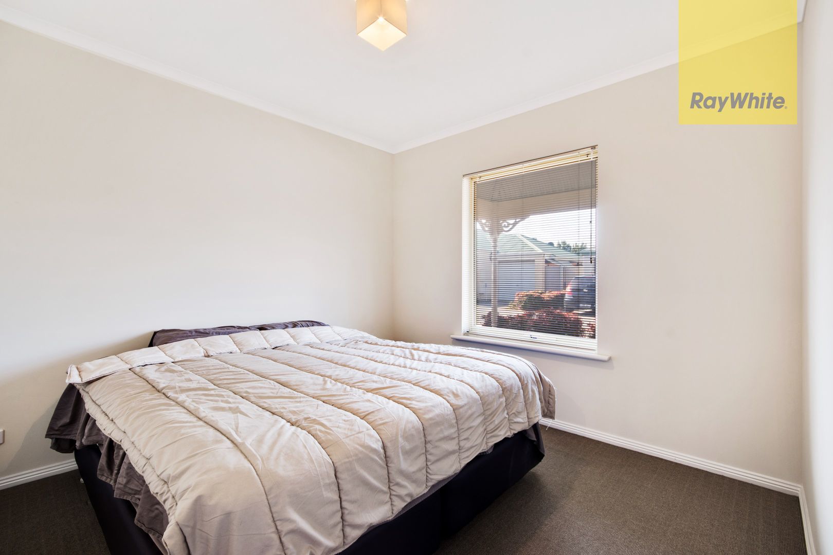 10B Norman Street, Angle Park SA 5010, Image 1