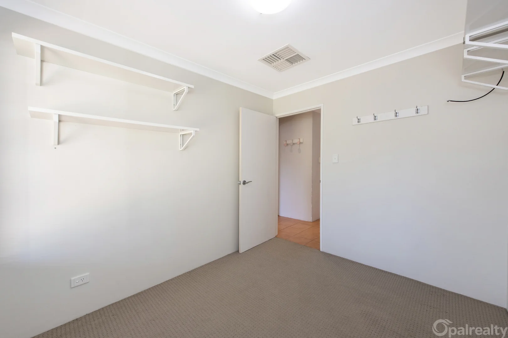 Additional image 19 of 4 Dress Circle, Warnbro WA 6169