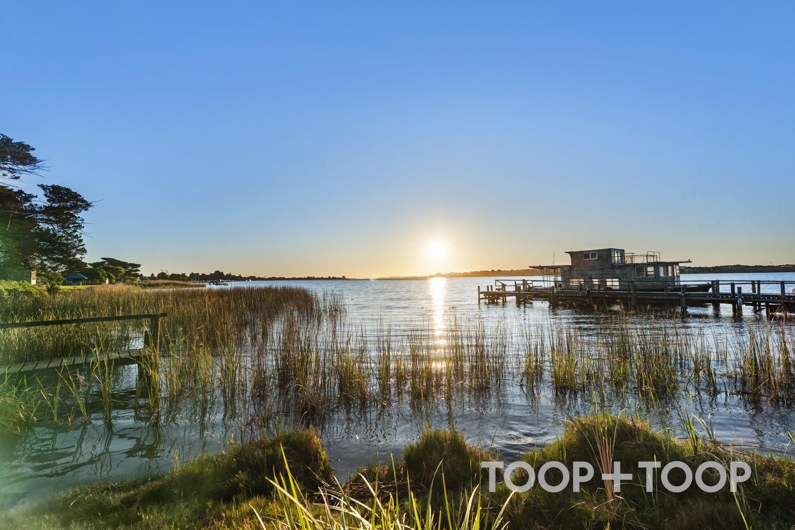 226 Liverpool Road, Goolwa SA 5214, Image 1