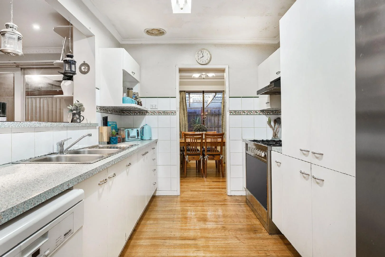 Additional image 8 of 4 Thwaites Road, Pakenham VIC 3810