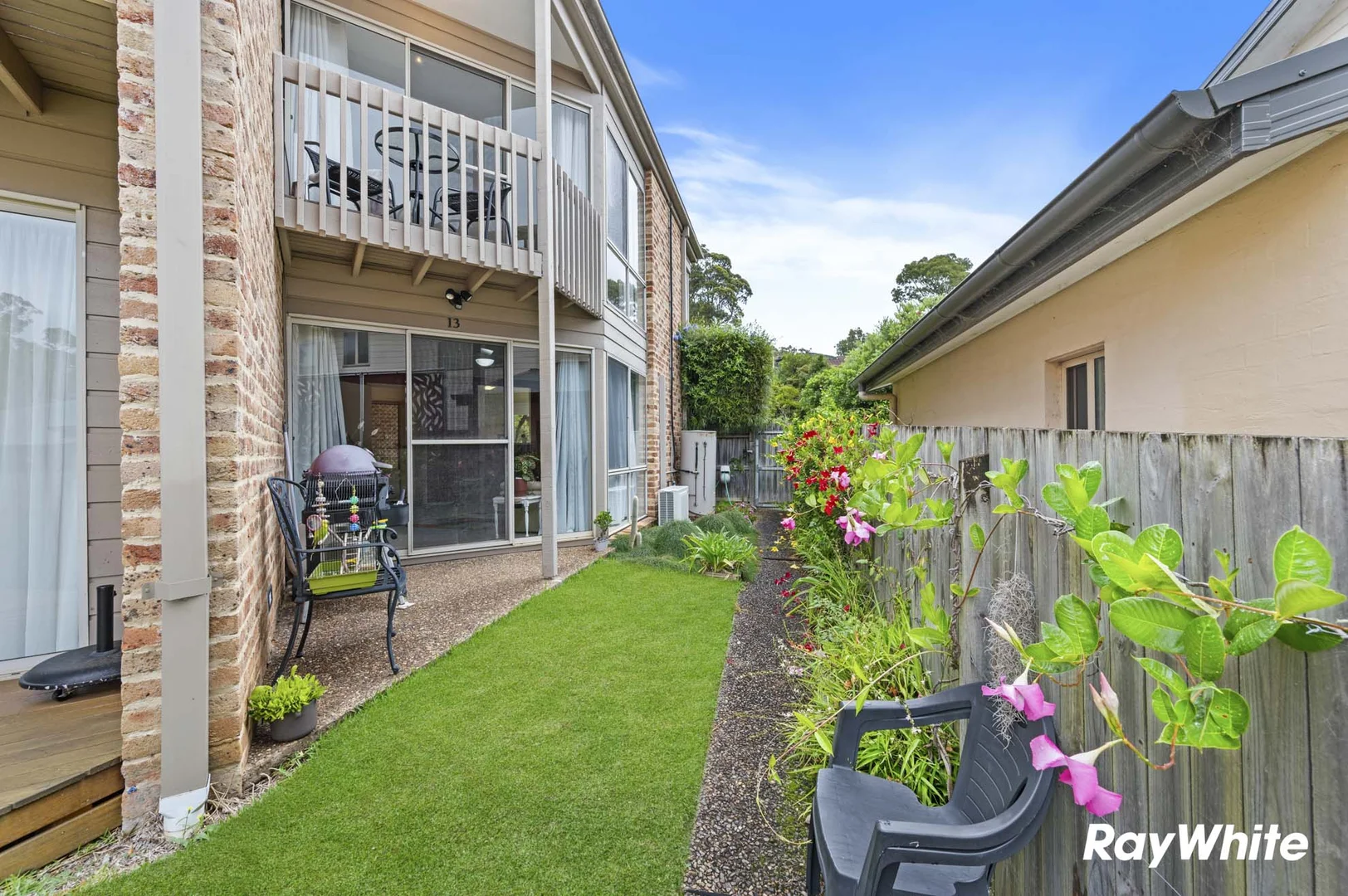 Additional image 12 of 13/708-710 Beach Road, Surf Beach NSW 2536