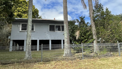 Picture of 7 Range Road, NORTH GOSFORD NSW 2250