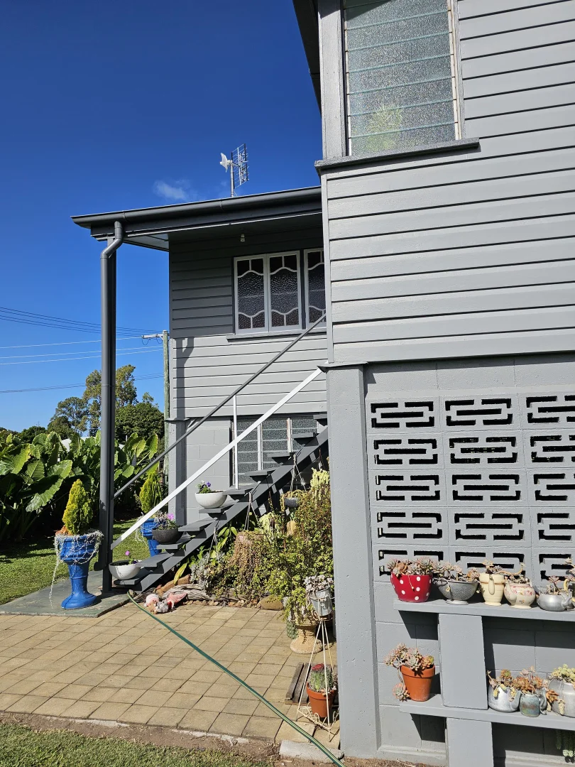 Image 28
