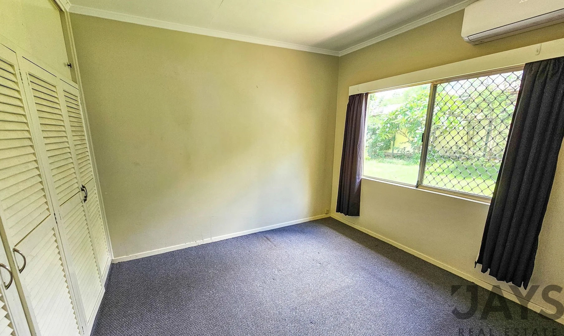 Additional image 4 of 1/141 Trainor Street, Mount Isa QLD 4825