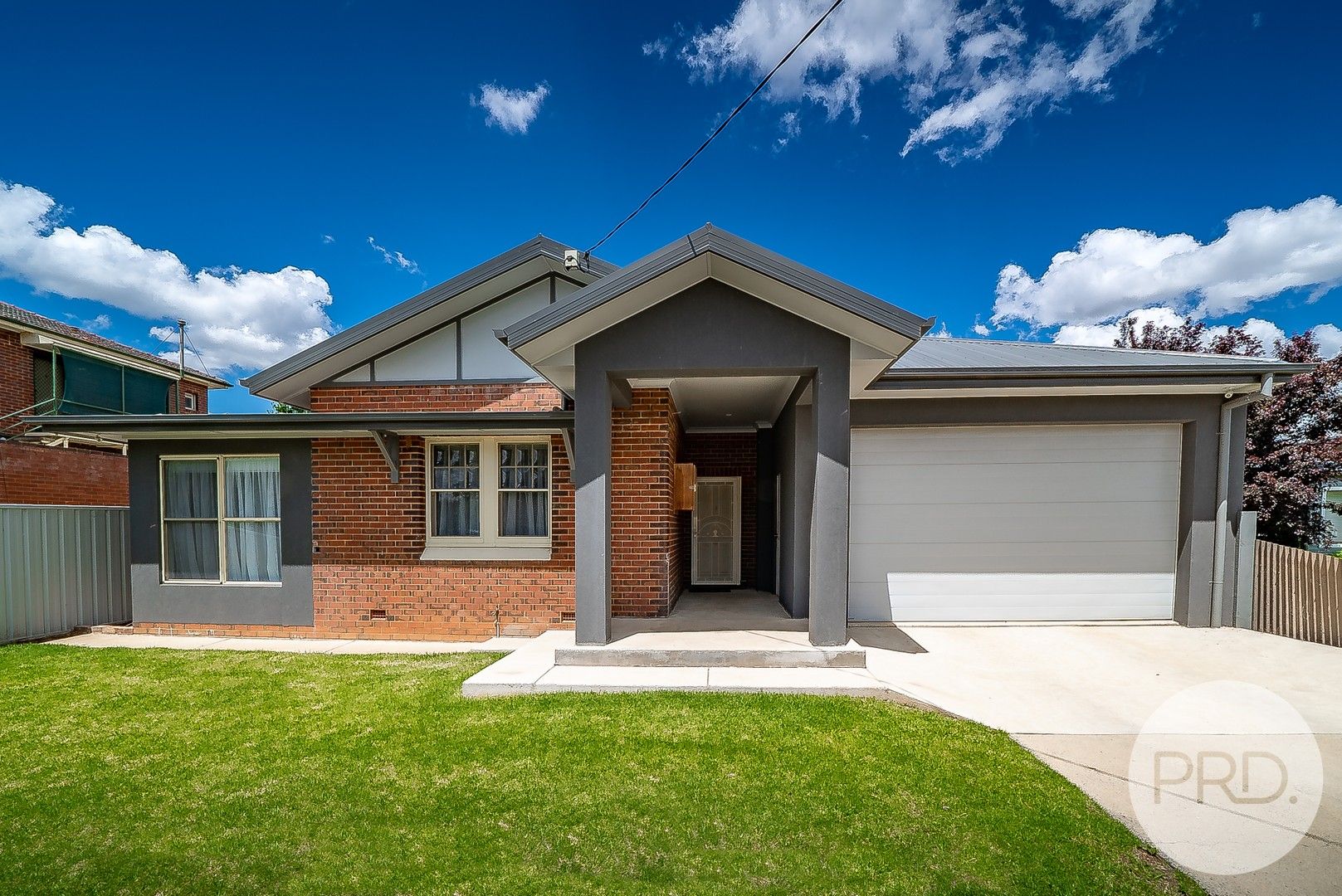 68 Urana Street, Turvey Park NSW 2650, Image 0