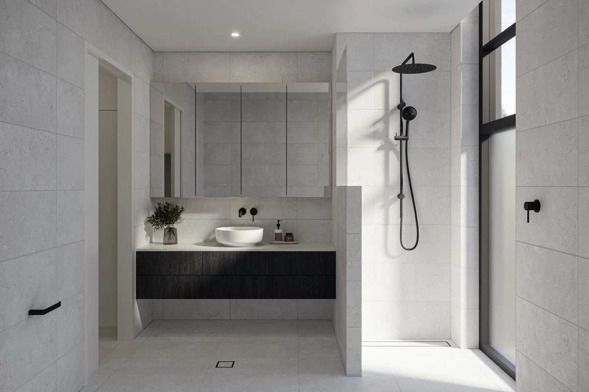 Additional image 11 of 102/91 Broadway, Nedlands WA 6009