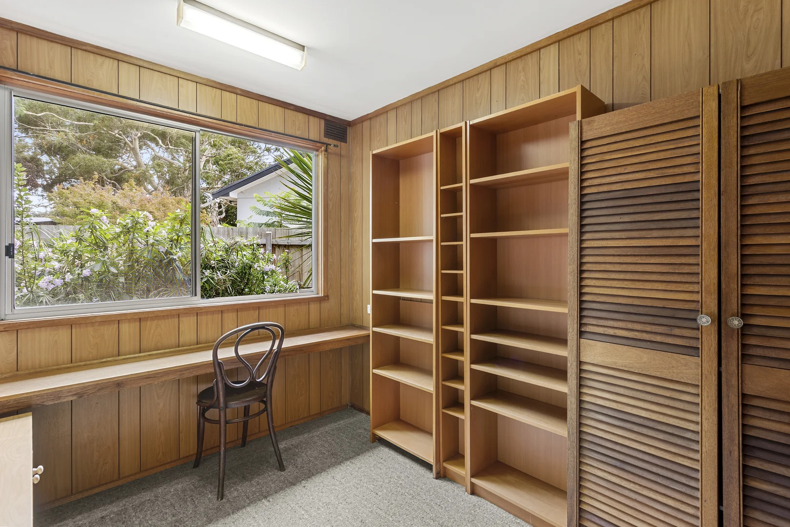 Additional image 6 of 19 Capitol Avenue, Balnarring VIC 3926