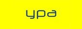 Logo for YPA Estate Agents Bacchus Marsh