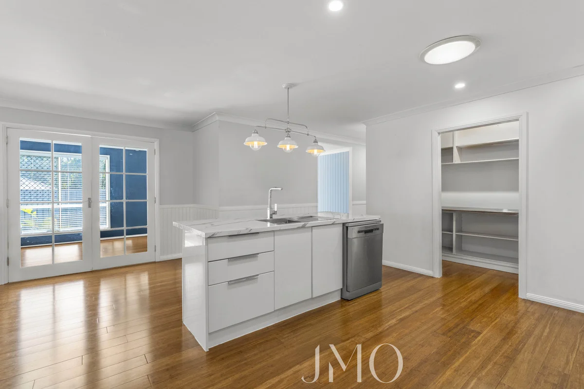 Additional image 6 of 3 Yantara Close, Ormeau QLD 4208