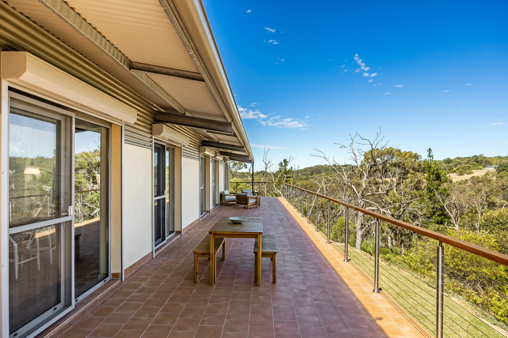 Additional image 29 of 26 Oak Avenue, Bridgewater SA 5155