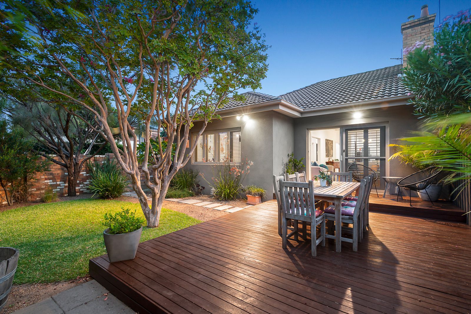 31 Weber Street, Brighton East VIC 3187, Image 0