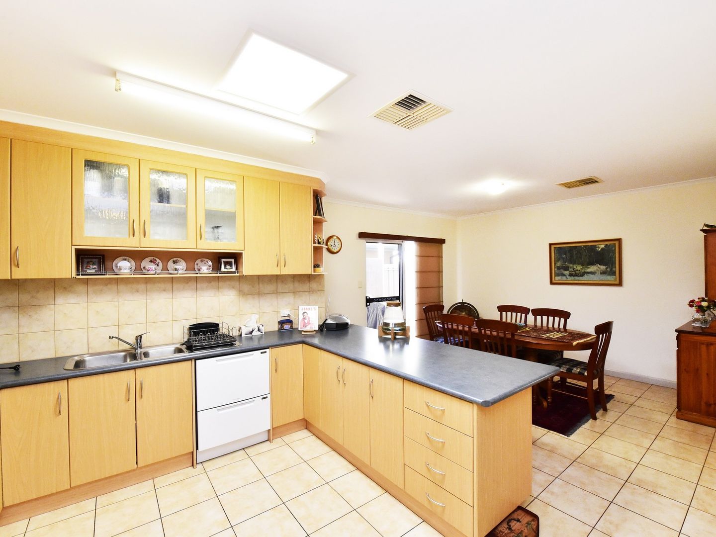 6/1 Maconochie Road, Mount Johns NT 0874, Image 1