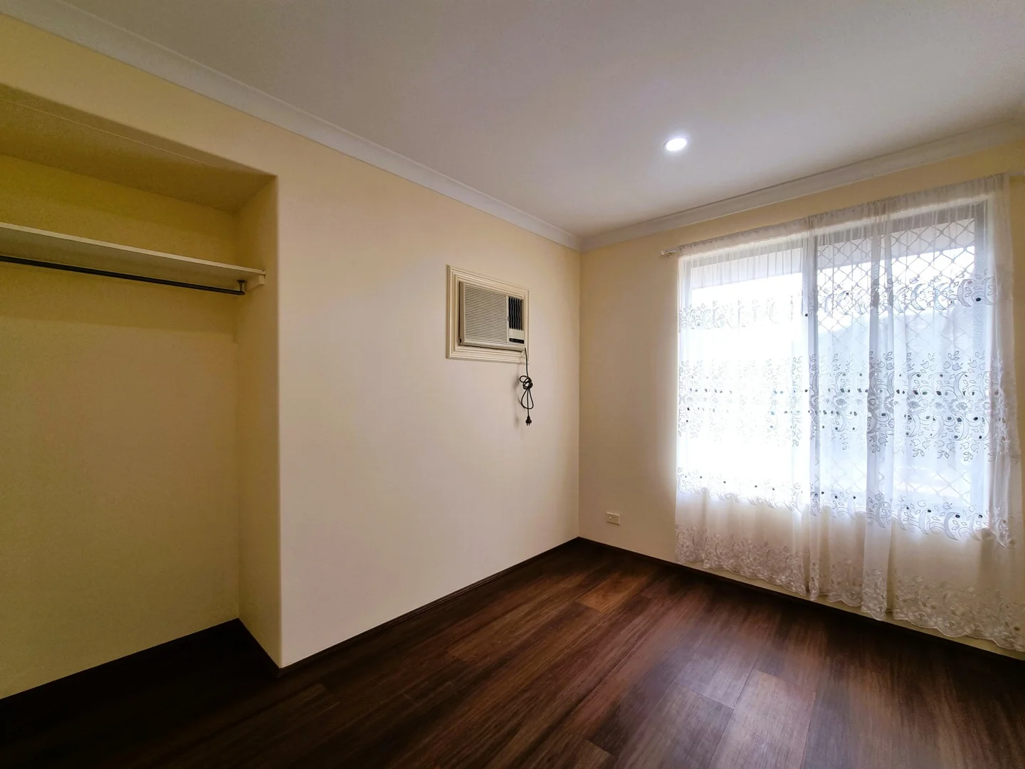 Additional image 8 of 94 Homestead Road, Gosnells WA 6110