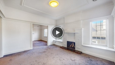 Picture of 2/70 Horace Street, MALVERN VIC 3144